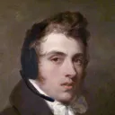 oatsdarwin