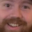 anthony16bit3479