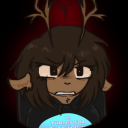 avatar deercheck