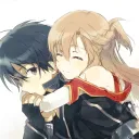 runicblade93