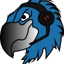 falcontemple