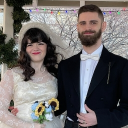 avatar BlobBlobGiraffe