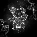 .toyless