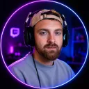zeiyo59