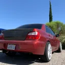 dannyloccc0859