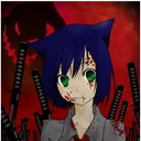 akaboogeyman