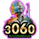 3060_