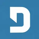 Discordちゃんねる(β)
