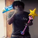 zimxlquu