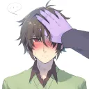 dreambrover