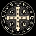 ciszar