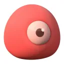 ben_merge
