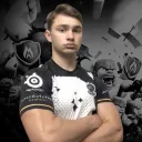 andrew_coc