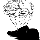 avatar DoubleM🇮🇹