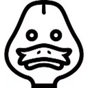 mastito