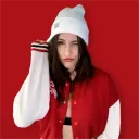 apowaga