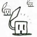 のいちご