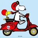 scooter77