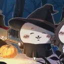 fonshway
