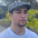 freshleb