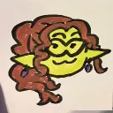 cellobuster