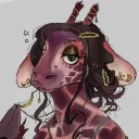 cellobuster