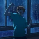_clxv3r_