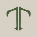 tirgero