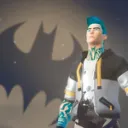 trantvtoran9485