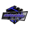 repomann