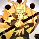 karumusabu