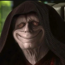 avatar EleKTroGamer829