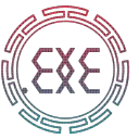 exe66