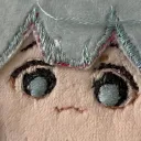 rokumori