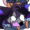 felfoxling