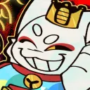 ace.9