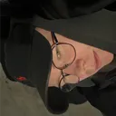 _kashalot