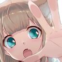 瑠璃@備忘録