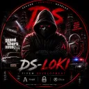 dsloki
