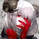 quoicoubebou