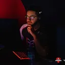 destroyerig