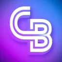 chewboomyt