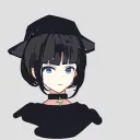 sujiyan
