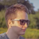 jakubbosak