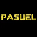 pasuel