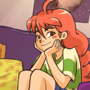 izumiano