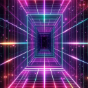 five1197#8765's avatar