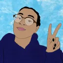 nancyartmusic