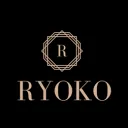 ryoko06921