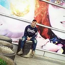 artequin